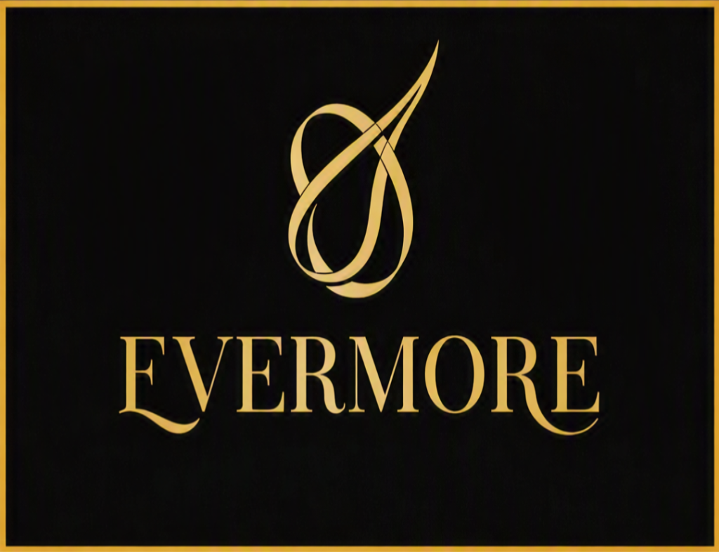 EVERMORE Logo